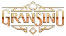 Gransino