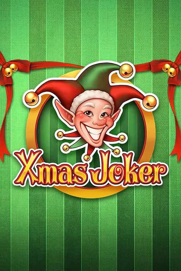 Xmas Joker