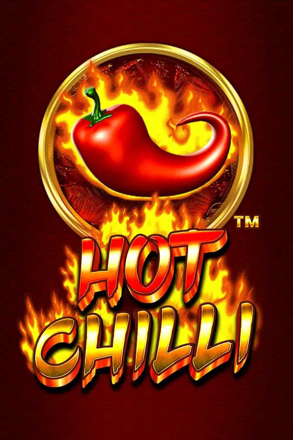 Hot Chilli