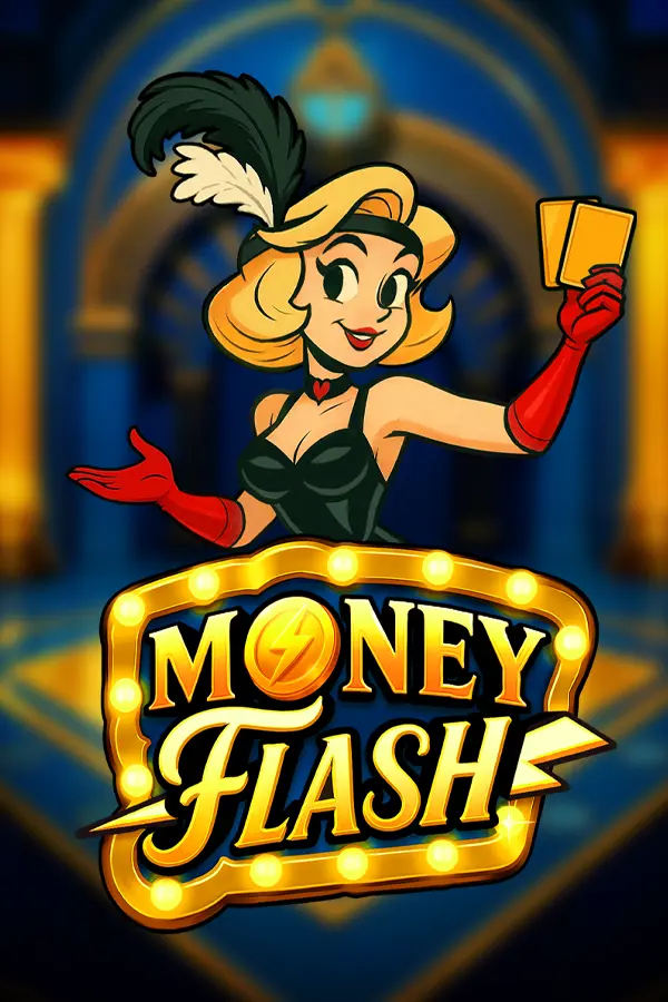 Money Flash