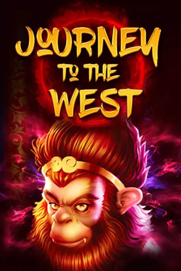 Journey to the West