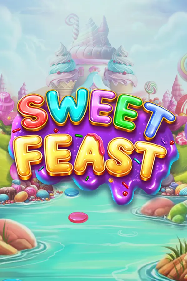 Sweet Feast